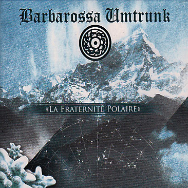 Barbarossa Umtrunk
