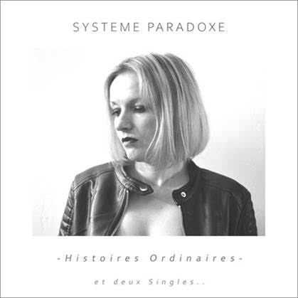Systeme Paradoxe - Histoires
